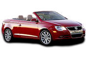 (VW) (USA / CAN) - Eos (2006 - 2011)
