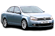 (VW) (USA / CAN) - Jetta (2004 - 2010)