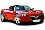 VX220 / VXR220 (2001 - 2005)