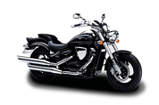 VZ Intruder / Boulevard (2005 - 2019)