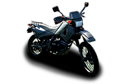 W (1991 - 2001)