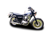 W series (1999 - по н.в.)