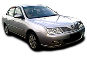 Waja / Impian (2000 - 2010)