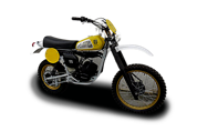 WR (1978 - 2013)