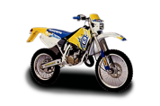 WRE (1998 - 2013)