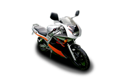 X-Power (1998 - 2016)