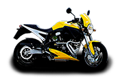 X1 (1999 - 2002)