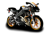XB (2003 - 2010)