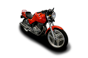 XBR (1982 - 1989)