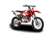XC (2017 - 2020)