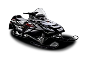 XC SP Edge (2004 - 2005)