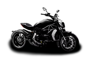 XDiavel (2016 - по н.в.)
