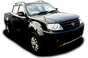 Xenon (2009 - 2017)