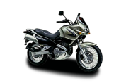 XF 650 Freewind (1997 - 2003)