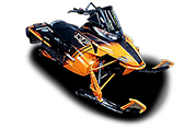 XF (2014 - 2020)