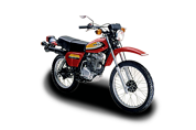 XL (1978 - 2015)