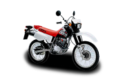 XLR (1997 - 2003)