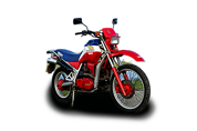 XLV (1983 - 1986)