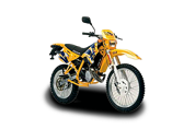 XP (2003 - 2011)