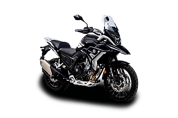 XR5 (2020 - по н.в.)