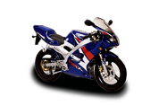 XR (2003 - 2012)