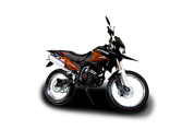 XR (2014 - 2019)