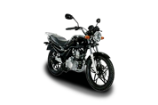 XS (2008 - 2016)