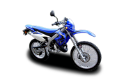 XSM-XTM (2003 - 2011)
