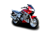 XT125