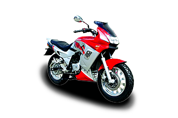 XT50