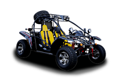 XT650 GK