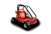 XT70