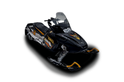 Xtrim (2007 - 2020)