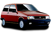 Y10 (1986 - 1988)