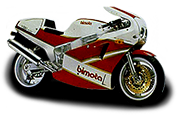 YB (1988 - 2000)