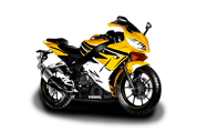 Z1 (2014 - 2019)