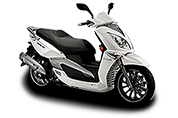 Zenzero (2012 - 2016)