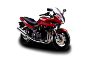 ZR (1999 - 2003)