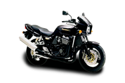ZRX (1997 - 2005)